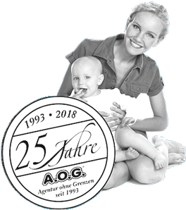 BERLIN NANNIES SPEAK ENGLISH