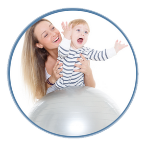 AGENTUR NANNY POTSDAM