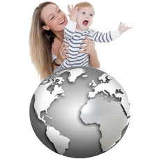nanny berlin